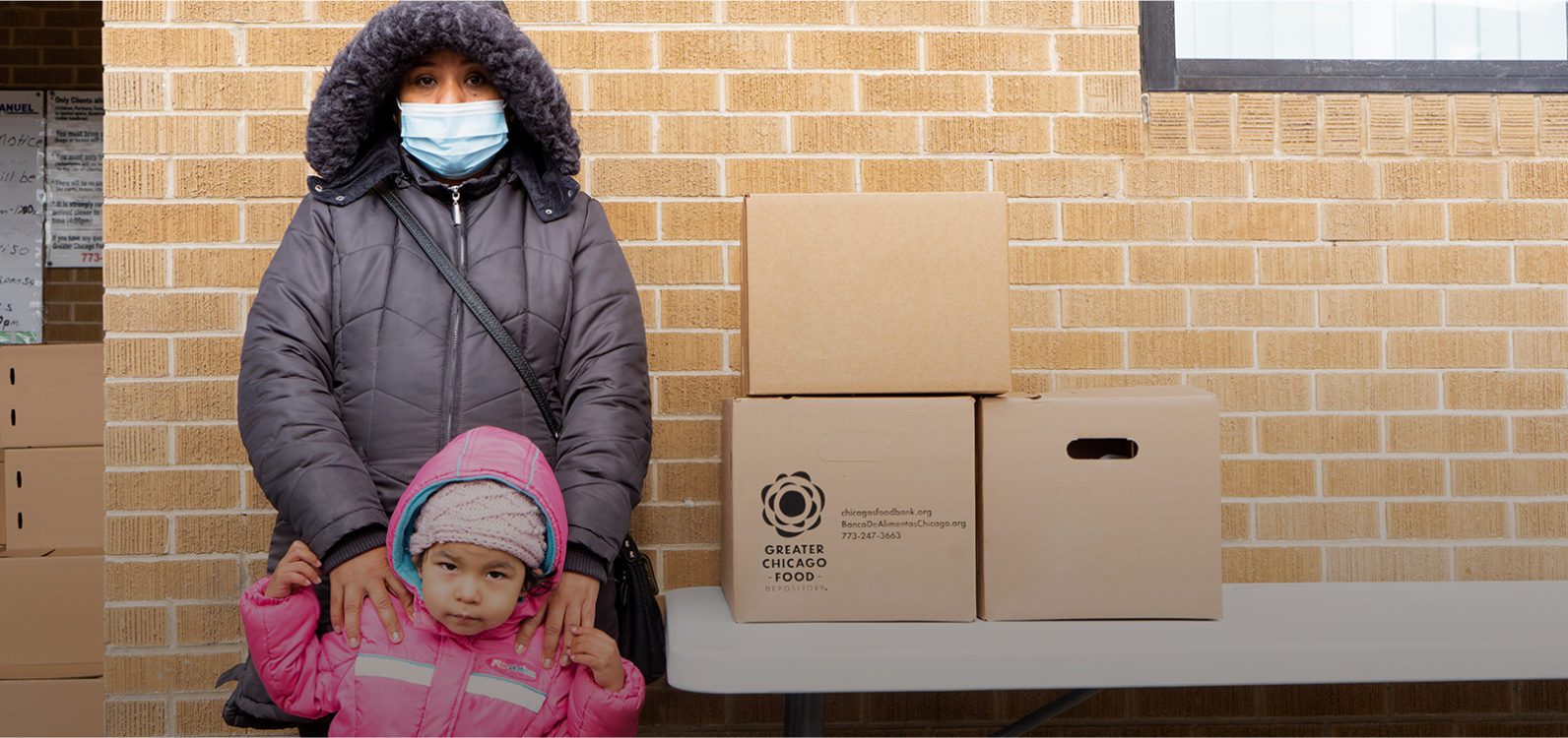 Greater Chicago Food Depository Chicago S Food Bank   Hp Bnrbg 1592x750 