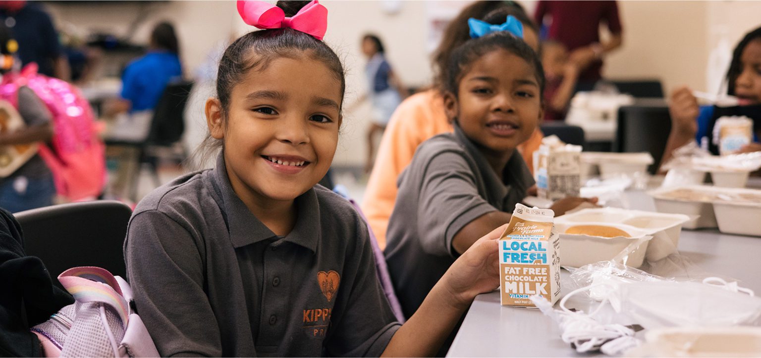 Greater Chicago Food Depository | Chicago's Food Bank