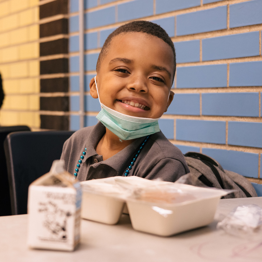 head-start-greater-chicago-food-depository