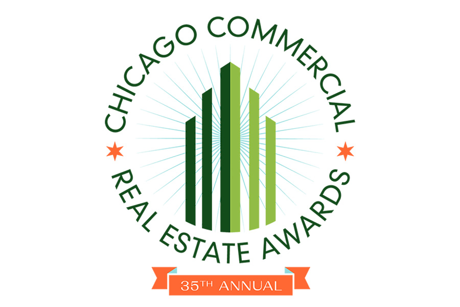 Commercial Real Estate Awards 2022: Stars Park renovation honors