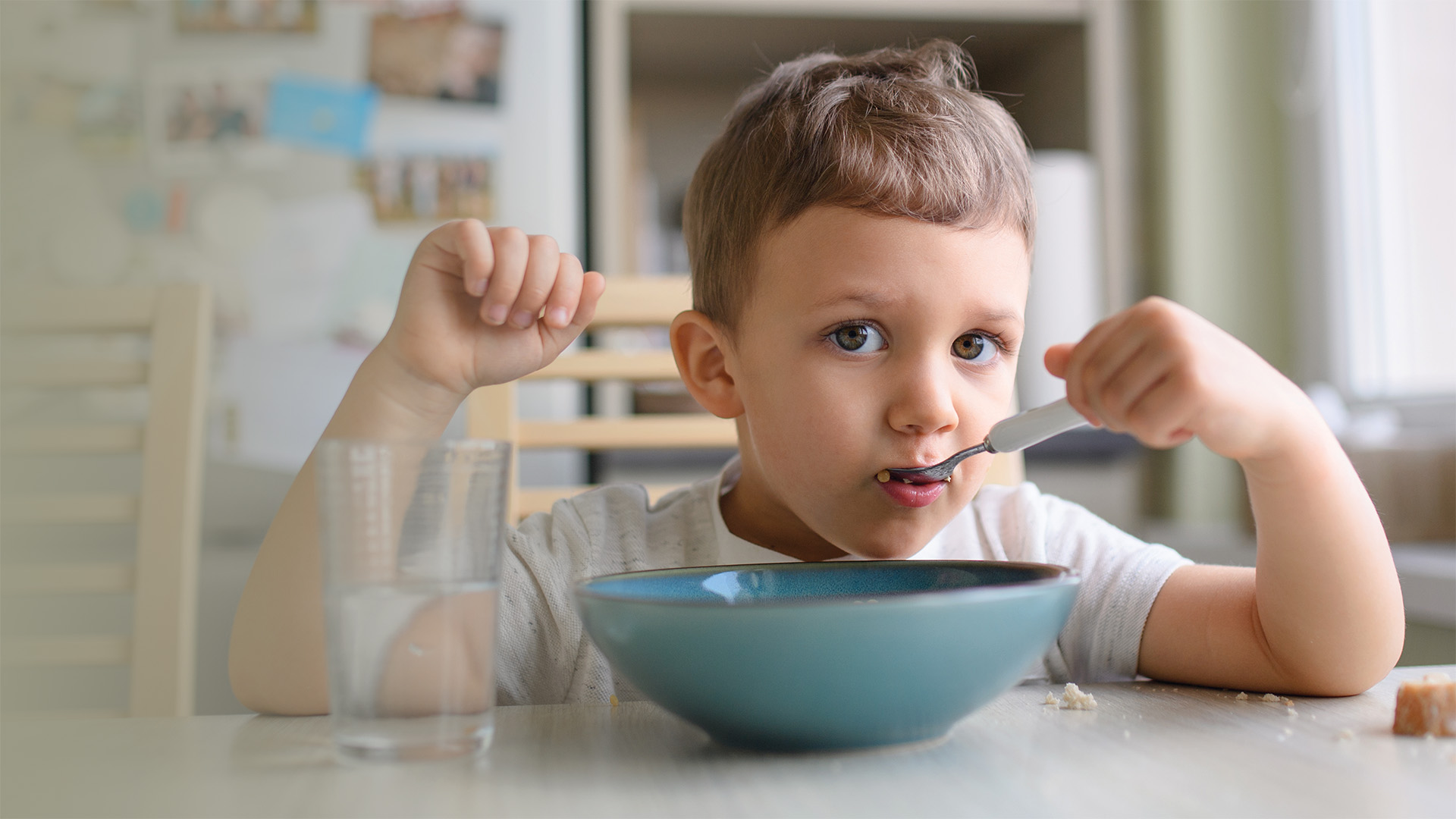 Food Depository in Chicago | Greater Chicago Food Depository